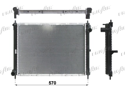 21410AY601