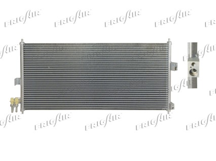 92110BM402