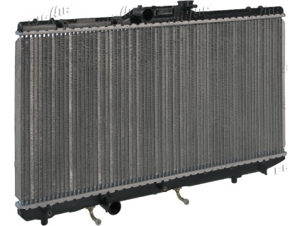 1640016701