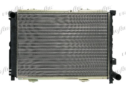 A1245000403