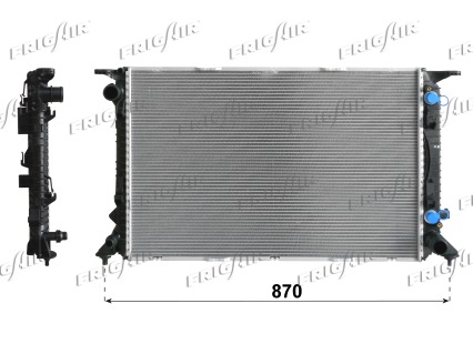 8R0121251A