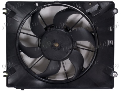 38615-RZA-A01