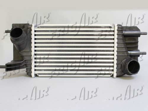 144611KB2B