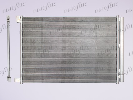 A0995001854
