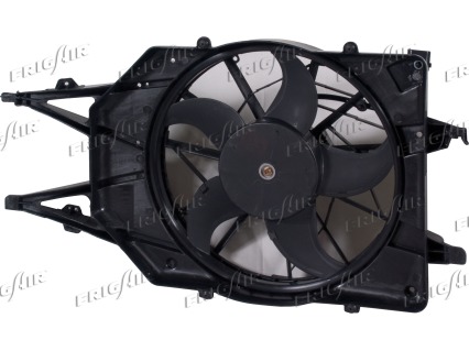 98AB8C607EC