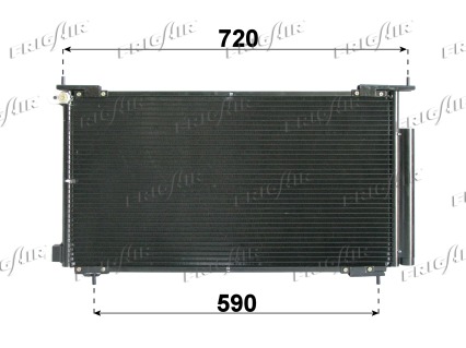 80110S9GF01
