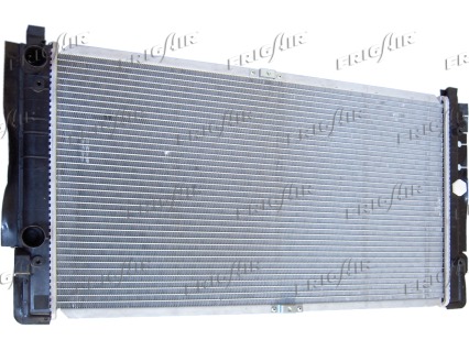 7D0121253C