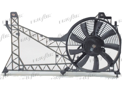 PGF106870