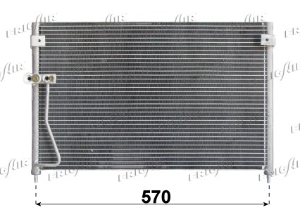 L4800GE4TB
