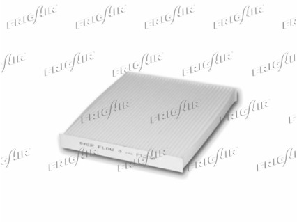 72880-AG0109P