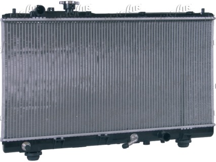 FP8515200