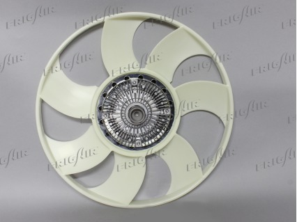 6C118C617AB