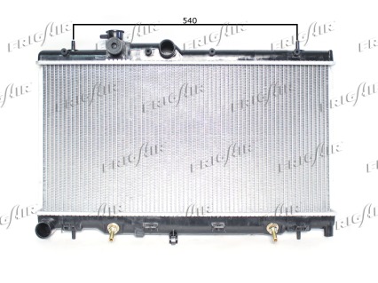 45111AG000