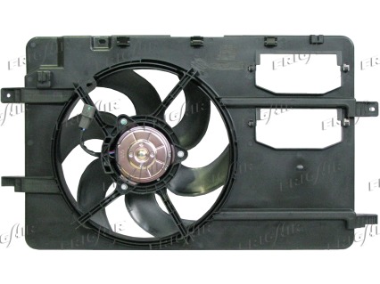 1355A161