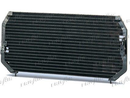 8846005010