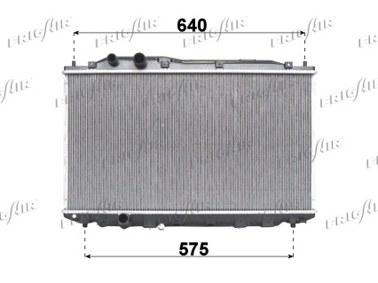 19010-RNA-A01