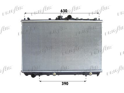 DMX102094
