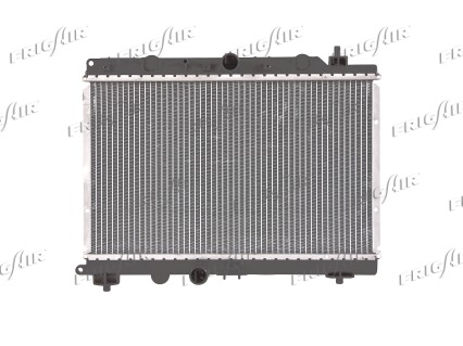 80100S74D10