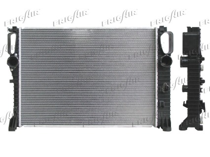 A2115000202