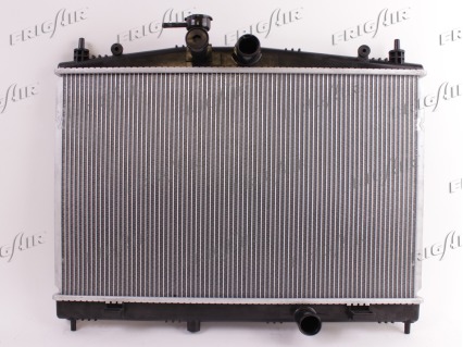 21410EE000
