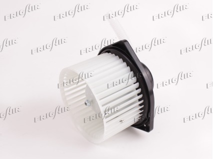 7802A017