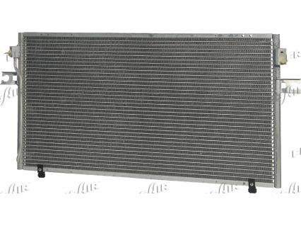 92110-40U60
