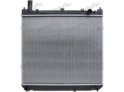 164005B321