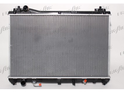 1770065J30A00