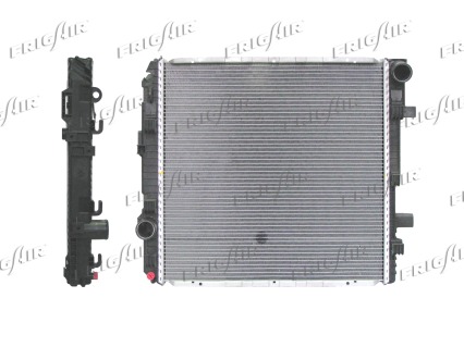 A9705000503