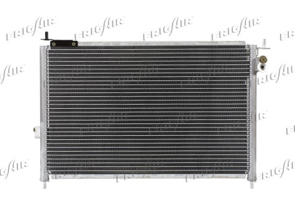 80100S6FE012