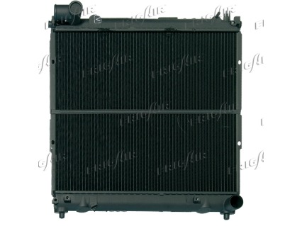 1770086CE0000