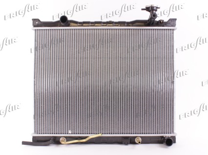 S253103E730