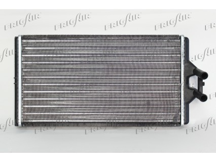A0008308703