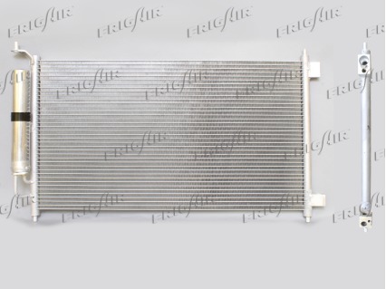 92100EE50A