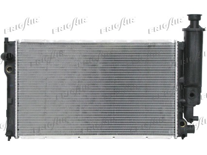1301R9