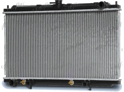 214102F600