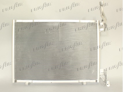 AV1119710AA