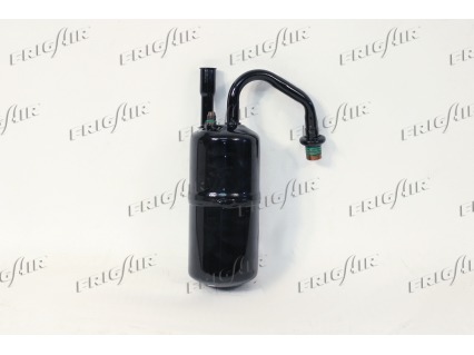 94BW19E647BA