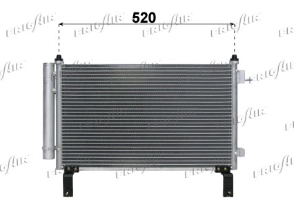 P96591582