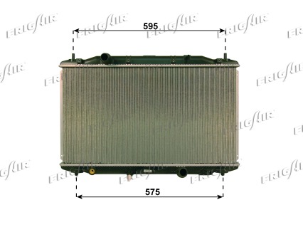 19010RSRE01