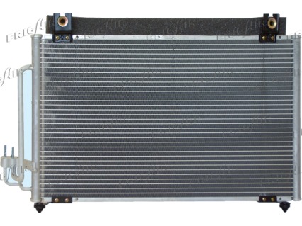 OK30C61480C