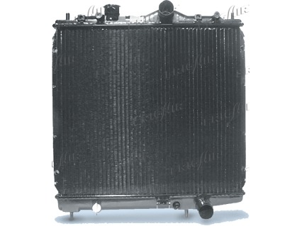 MB660561