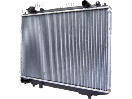 XM348005KD
