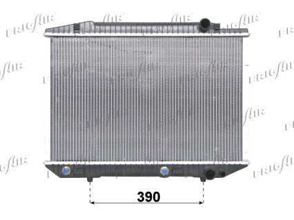 A1265004803