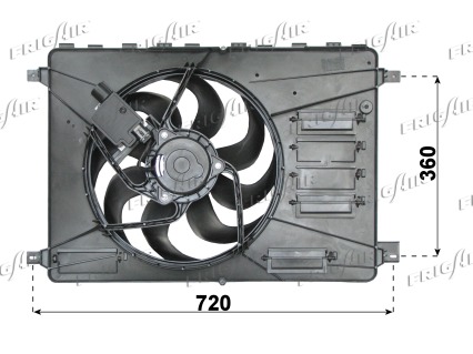 31686806