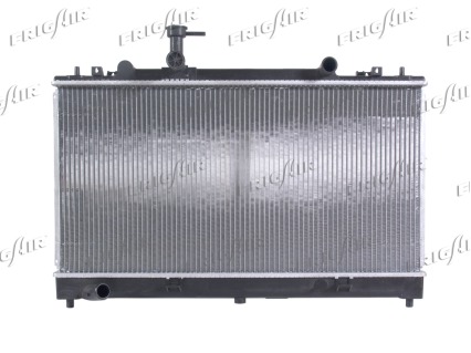 RF5C15200C