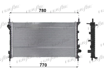 2T148005CC