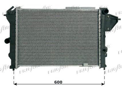 30 96 381