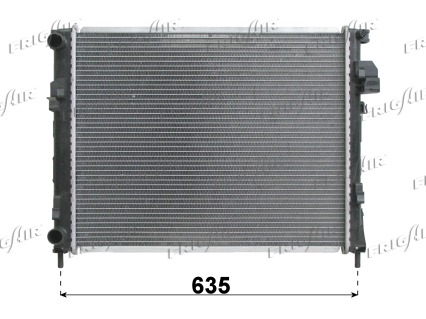 4414161