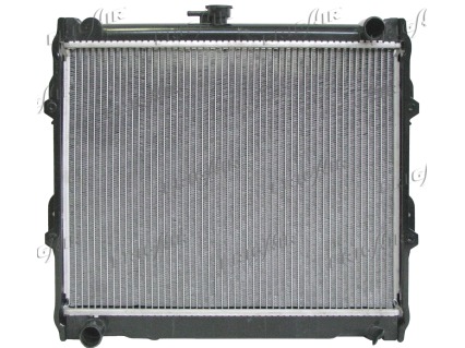 1640035210